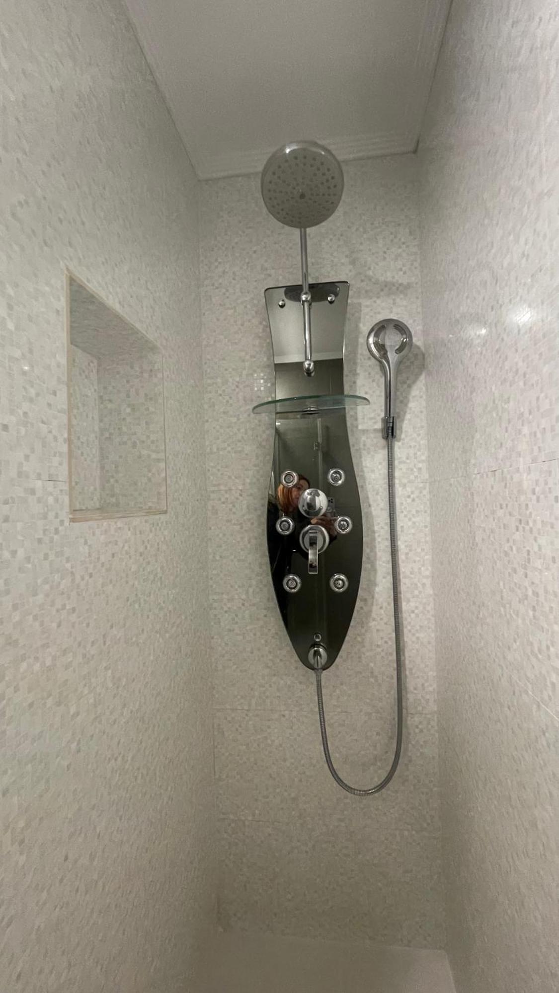 Apartamento Acogedor Rentería 외부 사진